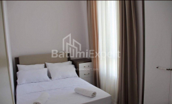 Квартира 80 м² - Юрьевская, Батуми, Грузия