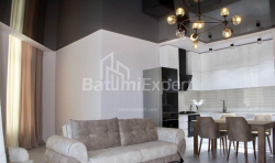 Квартира 80 м² - Юрьевская, Батуми, Грузия