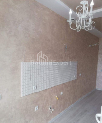 Квартира 2-комн 47 м² - Юсуфа Кобаладзе, Батуми