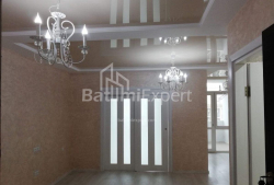 Квартира 2-комн 47 м² - Юсуфа Кобаладзе, Батуми