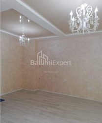Квартира 47 м² - Юсуфа Кобаладзе, Батуми, Грузия