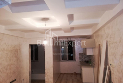 Квартира 35 м² - Михаила Лермонтова, Батуми, Грузия