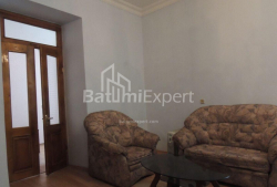 Квартира 50 м² - Юрьевская, Батуми, Грузия