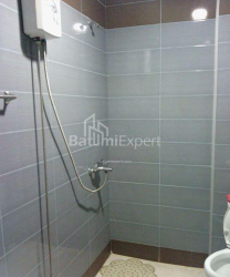 Квартира 34 м² - Вахтанга Горгасали, Батуми, Грузия