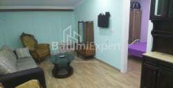 Квартира 56 м² - Юрьевская, Батуми, Грузия
