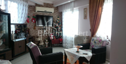 Квартира 3-комн 83 м² - Юрьевская, Батуми