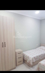 Квартира 60 м² - Зураба Горгиладзе, Батуми, Грузия
