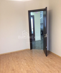 Квартира 54 м² - Юрьевская, Батуми, Грузия