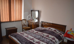 Квартира 3-комн 67 м² - Михаила Лермонтова, Батуми
