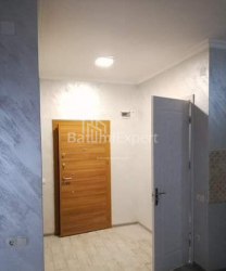 Квартира 3-комн 58 м² - Юрьевская, Батуми