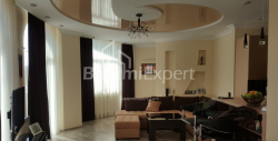 Квартира 133 м² - Юрьевская, Батуми, Грузия