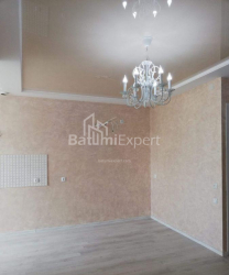 Квартира 2-комн 40 м² - Юрьевская, Батуми