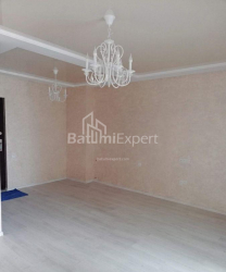Квартира 40 м² - Юрьевская, Батуми, Грузия