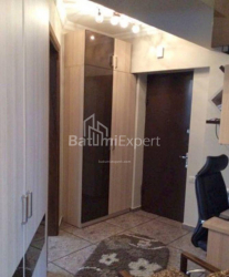 Квартира 60 м² - Зураба Горгиладзе, Батуми, Грузия