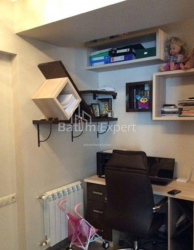 Квартира 60 м² - Зураба Горгиладзе, Батуми, Грузия