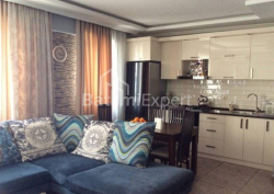 Квартира 60 м² - Зураба Горгиладзе, Батуми, Грузия