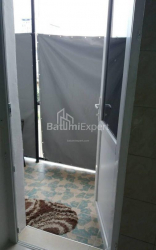 Квартира 1-комн 35 м² - 26 мая, Батуми