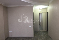 Квартира 50 м² - Юсуфа Кобаладзе, Батуми, Грузия