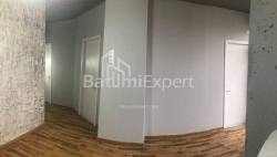 Квартира 48 м² - Тбел-Абусеридзе, Батуми, Грузия