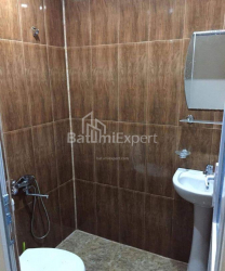 Квартира 3-комн 44 м² - Юрьевская, Батуми