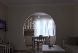 Квартира 3-комн 44 м² - Юрьевская, Батуми