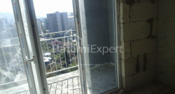 Квартира 42 м² - Тбел-Абусеридзе, Батуми, Грузия