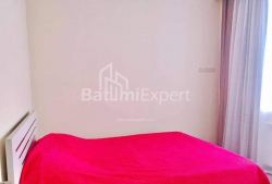 Квартира 44 м² - Шерифа Химшиашвили, Батуми, Грузия