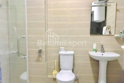 Квартира 2-комн 44 м² - Шерифа Химшиашвили, Батуми