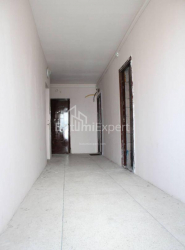 Квартира 3-комн 104 м² - Юрьевская, Батуми