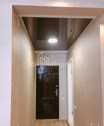 Квартира 53 м² - Юсуфа Кобаладзе, Батуми, Грузия
