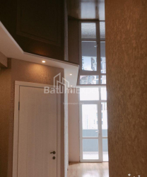 Квартира 3-комн 53 м² - Юсуфа Кобаладзе, Батуми