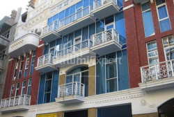 Квартира 3-комн 64 м² - Давида Клдиашвили, Батуми