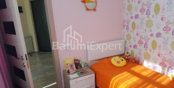 Квартира 133 м² - Стефана Зубалашвили, Батуми, Грузия