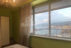 Квартира 160 м² - Ильи Чавчавадзе, Батуми, Грузия