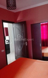 Квартира 2-комн 43 м² - Юрьевская, Батуми
