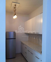 Квартира 2-комн 40 м² - Юрьевская, Батуми