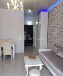 Квартира 2-комн 40 м² - Юрьевская, Батуми