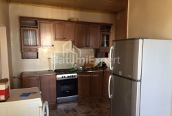 Квартира 3-комн 65 м² - Шерифа Химшиашвили, Батуми