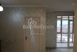 Квартира 3-комн 48 м² - Юрьевская, Батуми