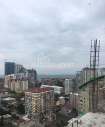 Квартира 2-комн 73 м² - Юрьевская, Батуми