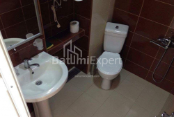 Квартира 1-комн 27 м² - Юрьевская, Батуми
