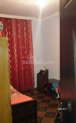 Квартира 2-комн 40 м² - Юрьевская, Батуми