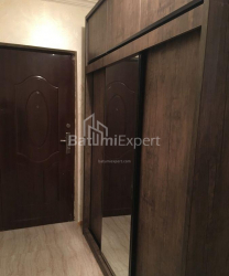 Квартира 3-комн 50 м² - Вахтанга Горгасали, Батуми