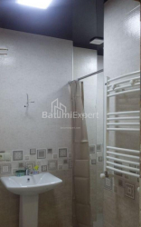 Квартира 2-комн 53 м² - Тбел-Абусеридзе, Батуми