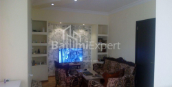 Квартира 9-комн 190 м² - Деметре Тавдадебули, Батуми