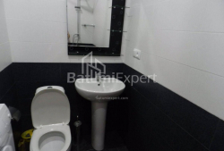 Квартира 40 м² - Руставели, Батуми, Грузия