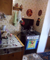 Квартира 5-комн 140 м² - Юрьевская, Батуми