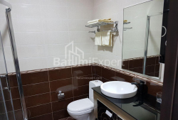 Квартира 35 м² - Юрьевская, Батуми, Грузия