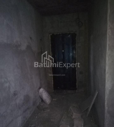 Квартира 2-комн 48 м² - Михаила Лермонтова, Батуми