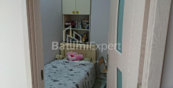 Квартира 82 м² - Юрьевская, Батуми, Грузия